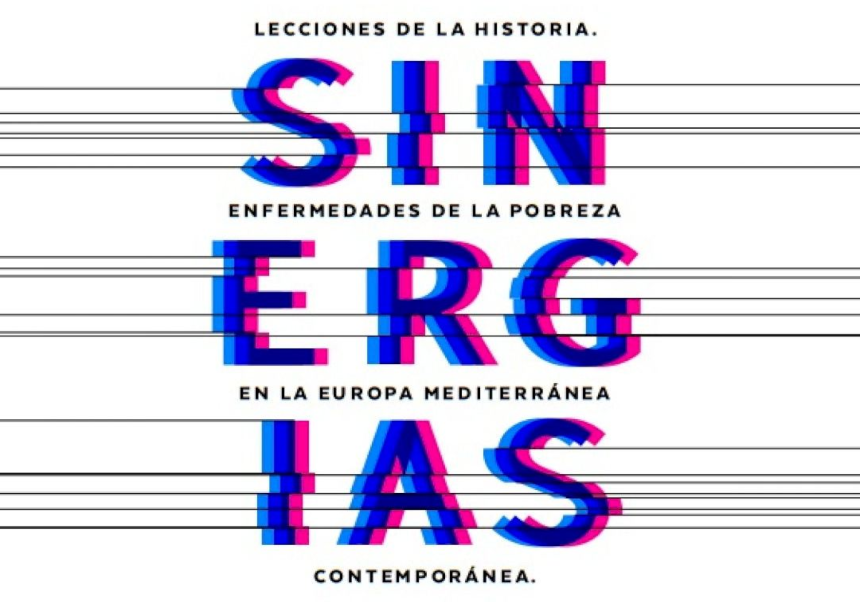 Image de la noticia